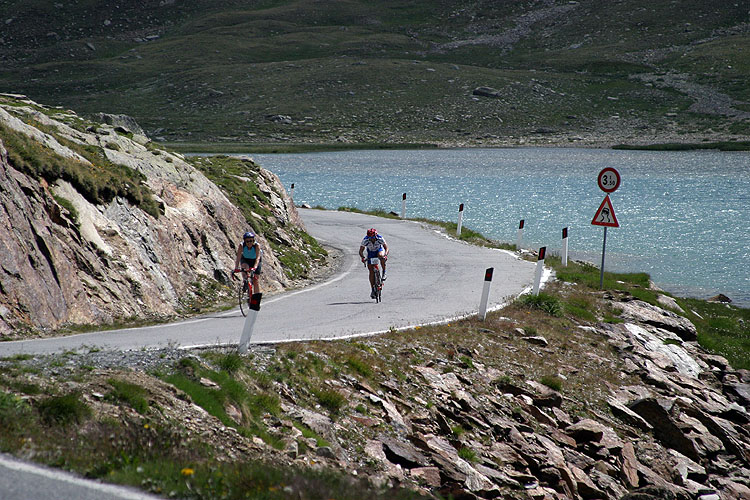 S.ANTONIO-PASSO GAVIA