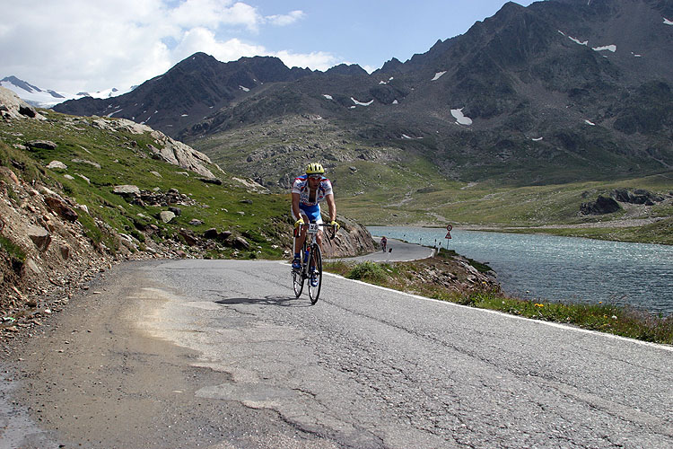 S.ANTONIO-PASSO GAVIA