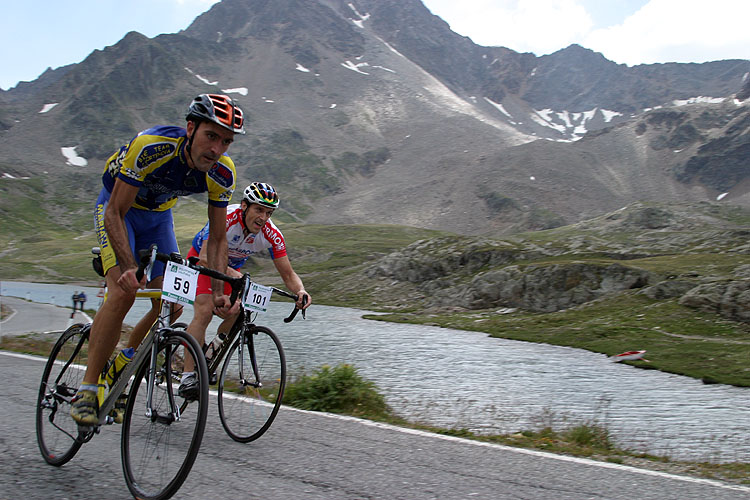 S.ANTONIO-PASSO GAVIA