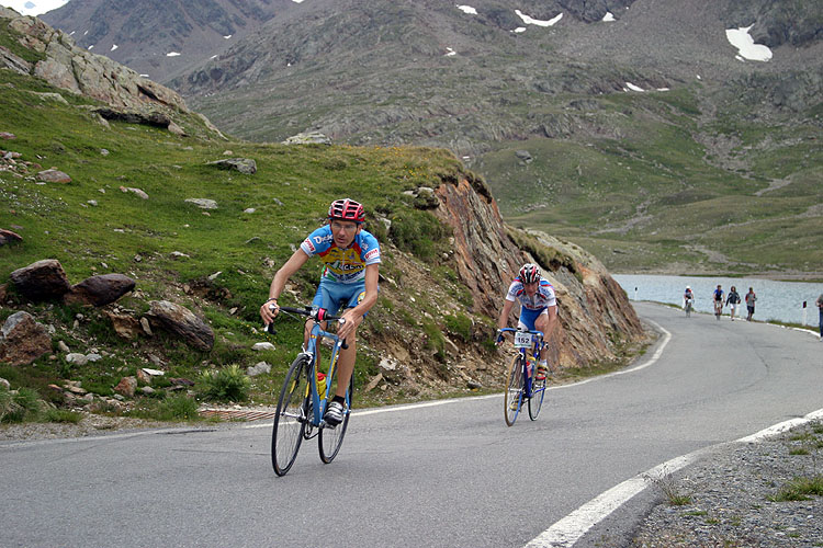 S.ANTONIO-PASSO GAVIA