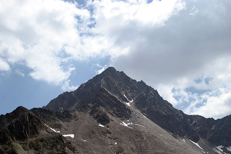 S.ANTONIO-PASSO GAVIA