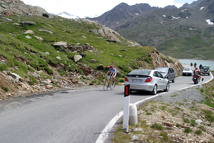 S.ANTONIO-PASSO GAVIA