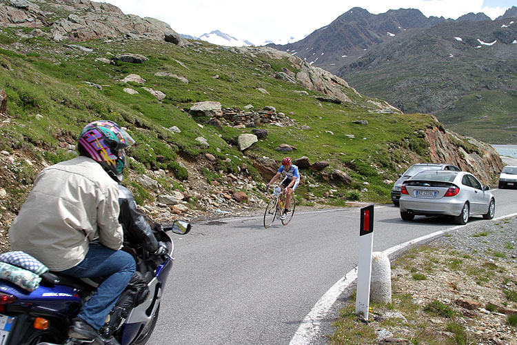 S.ANTONIO-PASSO GAVIA