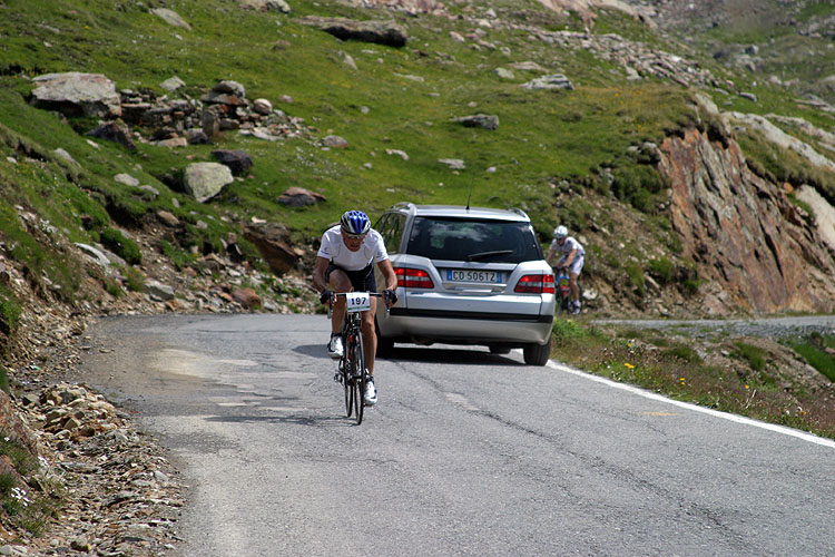 S.ANTONIO-PASSO GAVIA