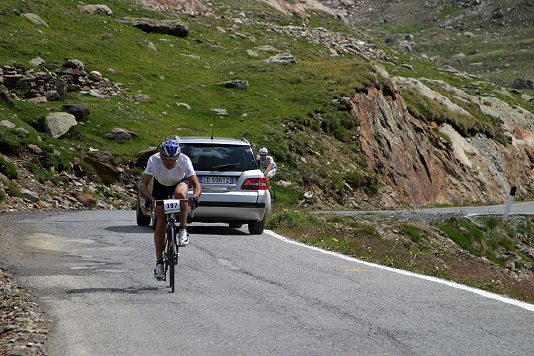 S.ANTONIO-PASSO GAVIA