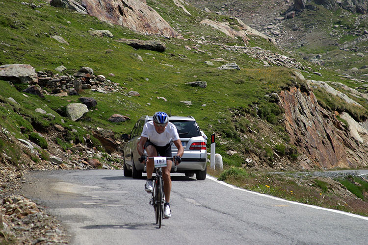 S.ANTONIO-PASSO GAVIA