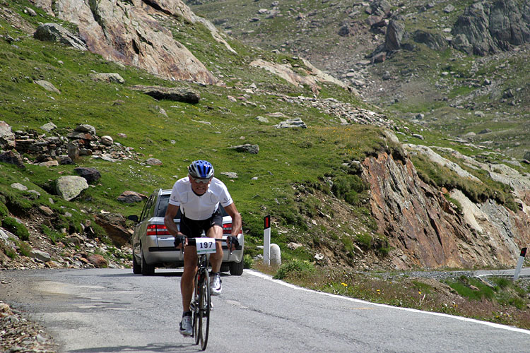 S.ANTONIO-PASSO GAVIA