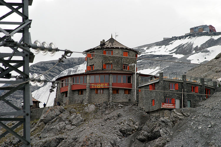 21 TROFEO DI PRATO ALLO STELVIO