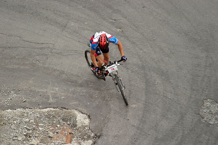 21 TROFEO DI PRATO ALLO STELVIO