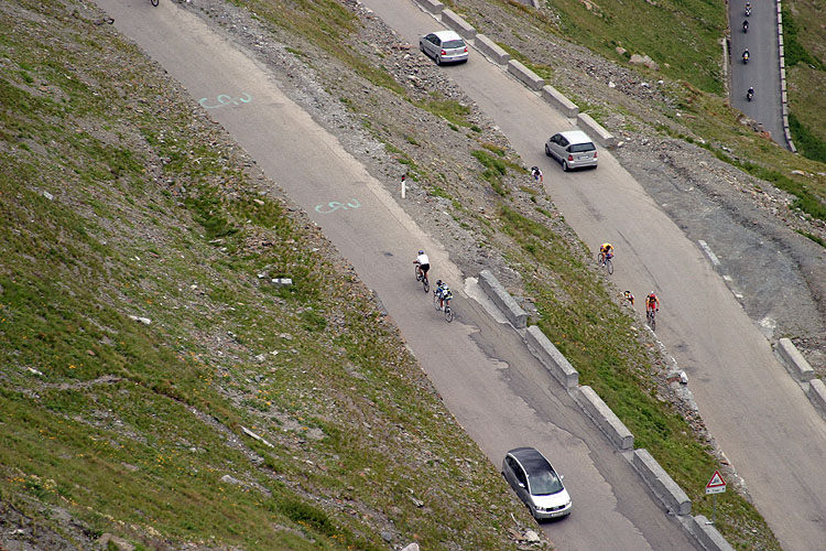 21 TROFEO DI PRATO ALLO STELVIO