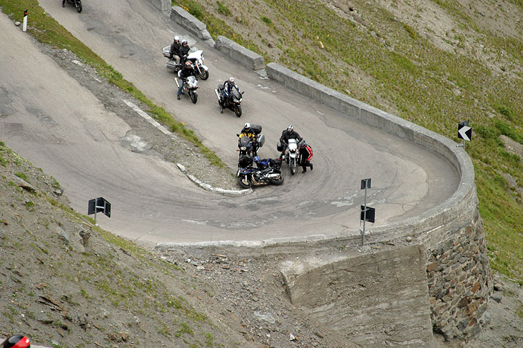 21 TROFEO DI PRATO ALLO STELVIO