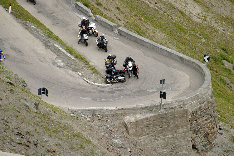 21 TROFEO DI PRATO ALLO STELVIO