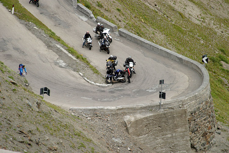 21 TROFEO DI PRATO ALLO STELVIO