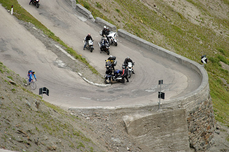 21 TROFEO DI PRATO ALLO STELVIO