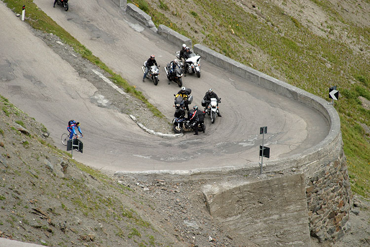 21 TROFEO DI PRATO ALLO STELVIO