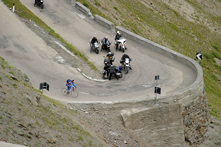 21 TROFEO DI PRATO ALLO STELVIO