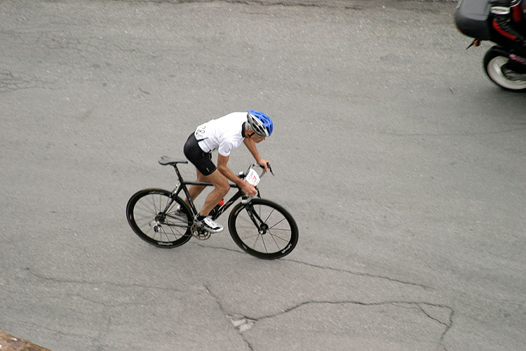 21 TROFEO DI PRATO ALLO STELVIO