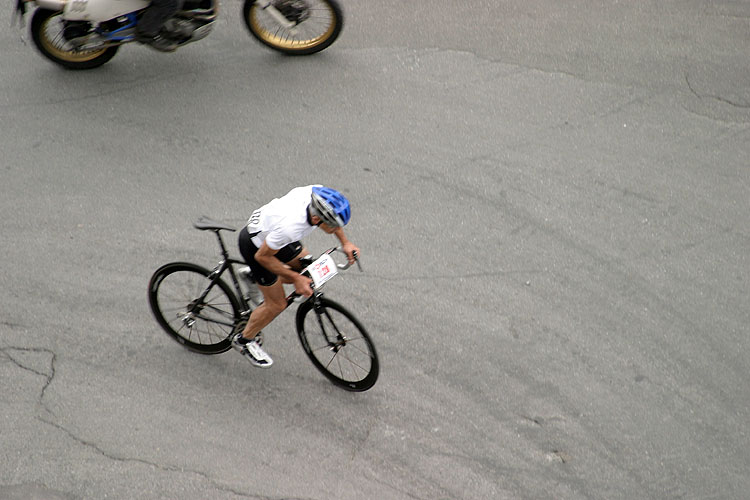 21 TROFEO DI PRATO ALLO STELVIO