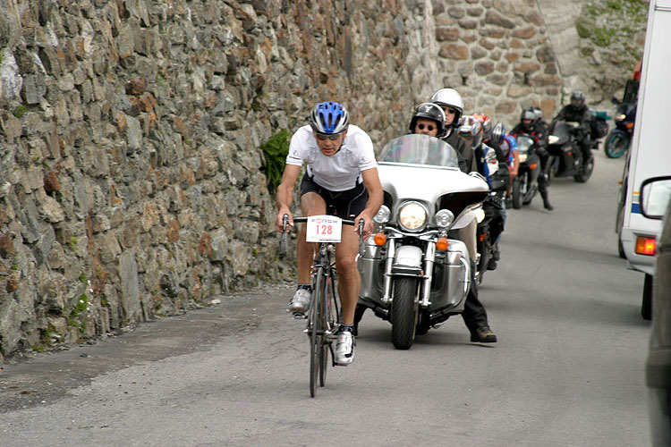 21 TROFEO DI PRATO ALLO STELVIO