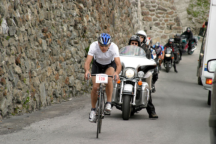 21 TROFEO DI PRATO ALLO STELVIO