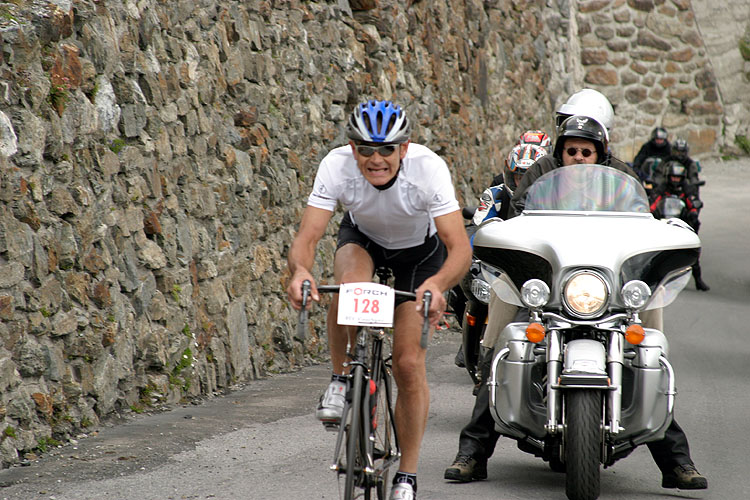 21 TROFEO DI PRATO ALLO STELVIO