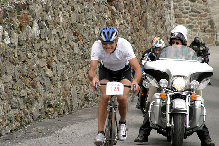 21 TROFEO DI PRATO ALLO STELVIO