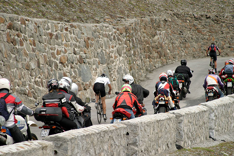 21 TROFEO DI PRATO ALLO STELVIO