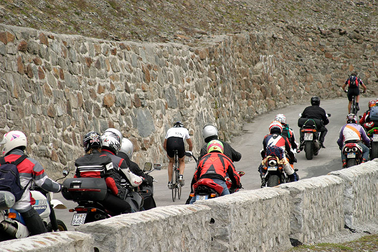 21 TROFEO DI PRATO ALLO STELVIO