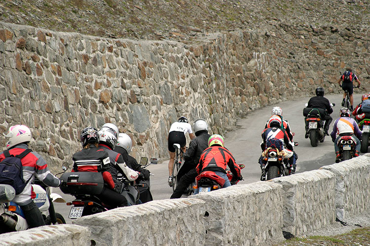 21 TROFEO DI PRATO ALLO STELVIO