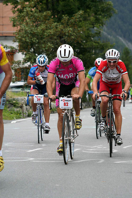 21 TROFEO DI PRATO ALLO STELVIO