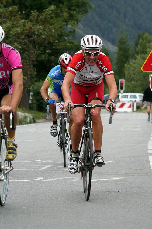 21 TROFEO DI PRATO ALLO STELVIO