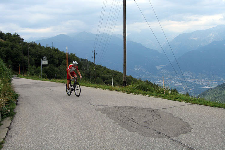 ALPE DI NEGGIA