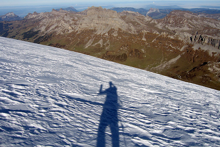 KLAUSENPASS