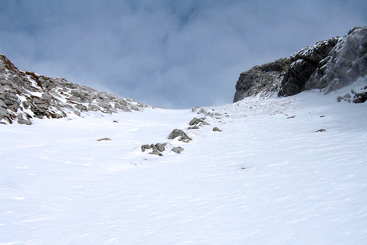 WILDHUSER SCHAFBERG