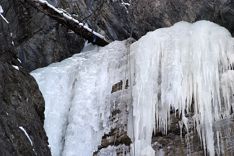 URNERBODEN