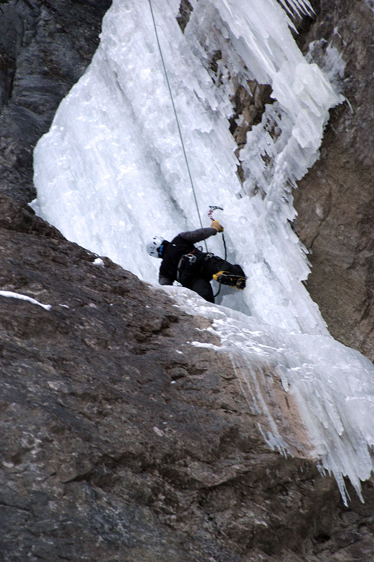 URNERBODEN