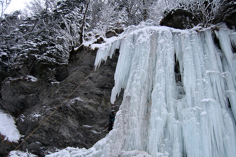 WEISSTANNENTAL