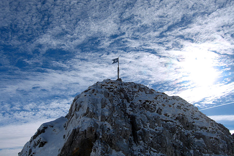 WILDHUSER SCHAFBERG