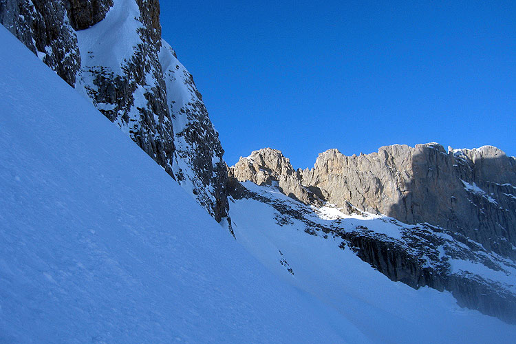 WILDHUSER SCHAFBERG