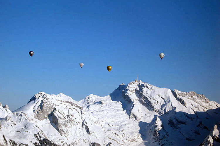 SÄNTIS