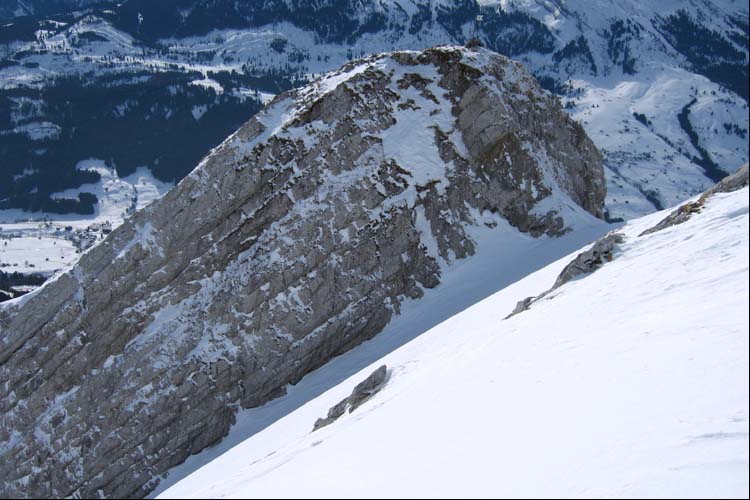 WILDHUSER SCHAFBERG