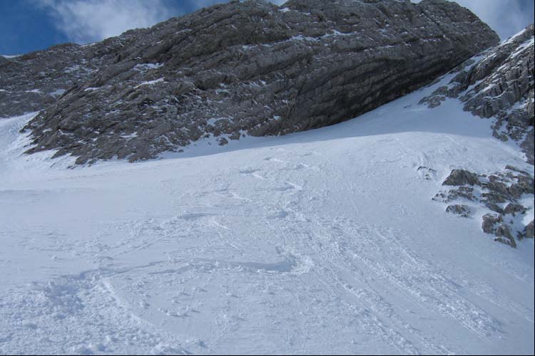 WILDHUSER SCHAFBERG SG