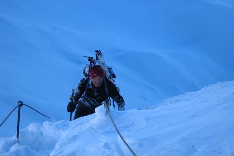 SÄNTIS