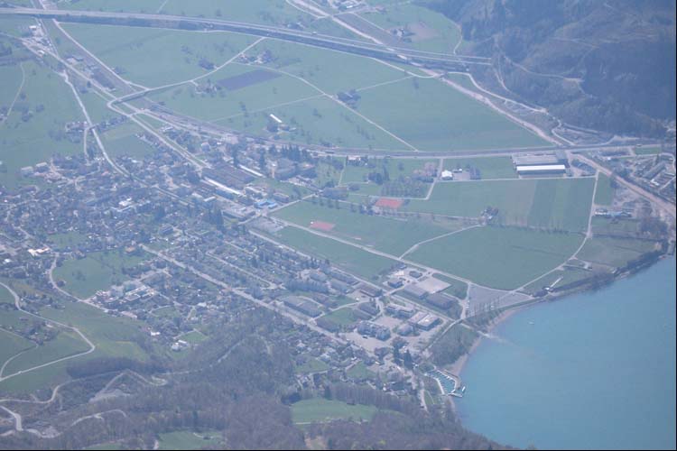 WALENSTADT