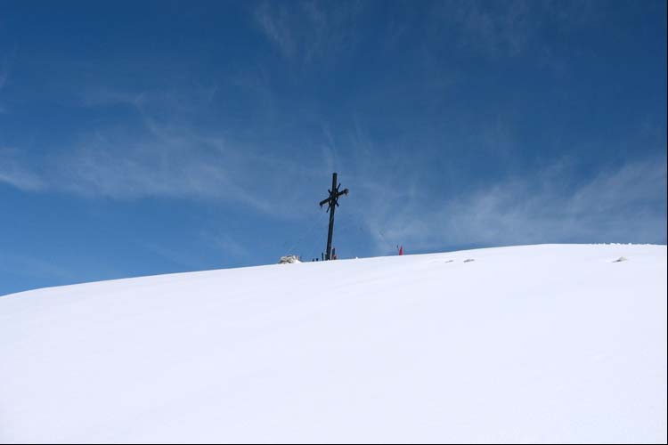 SULZFLUH
