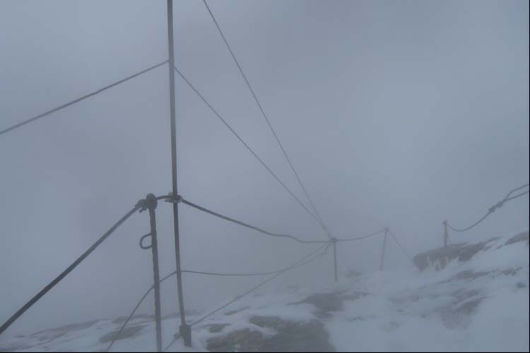 SÄNTIS