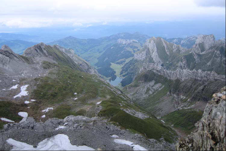 FLENSEE