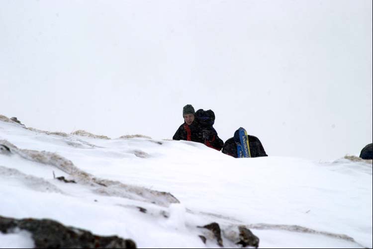 WILDHUSER SCHAFBERG SG