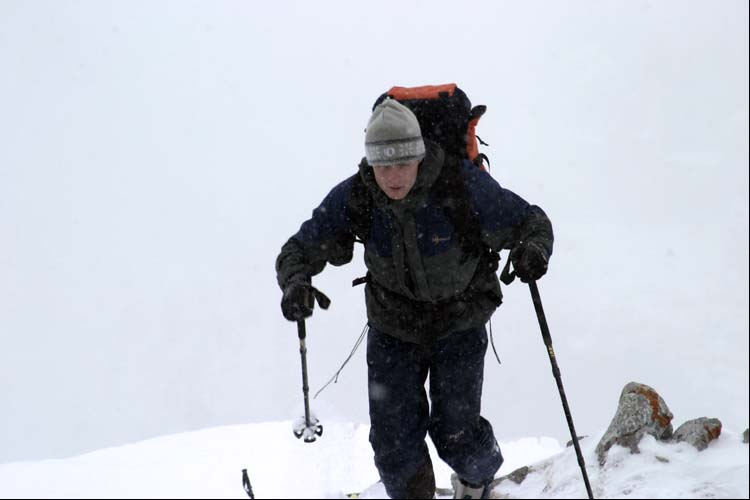 WILDHUSER SCHAFBERG SG