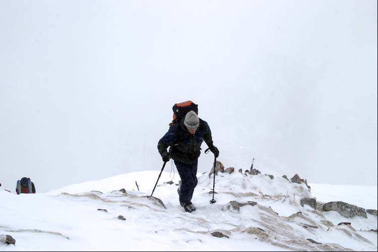 WILDHUSER SCHAFBERG SG